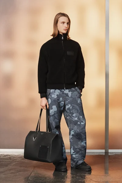 Look 28